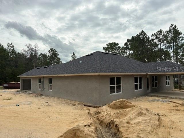 Single Family Residence at 8642 SW 128TH TER, DUNNELLON, photo 22 of 28