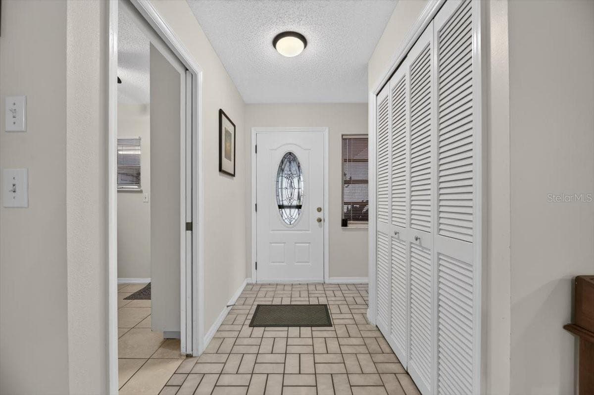 Single Family Residence at 705 WESTMONT WAY, SUN CITY CENTER, photo 5 of 65