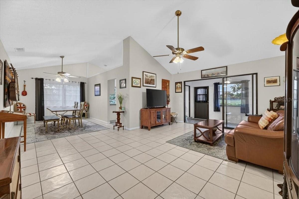 Single Family Residence at 705 WESTMONT WAY, SUN CITY CENTER, photo 6 of 65