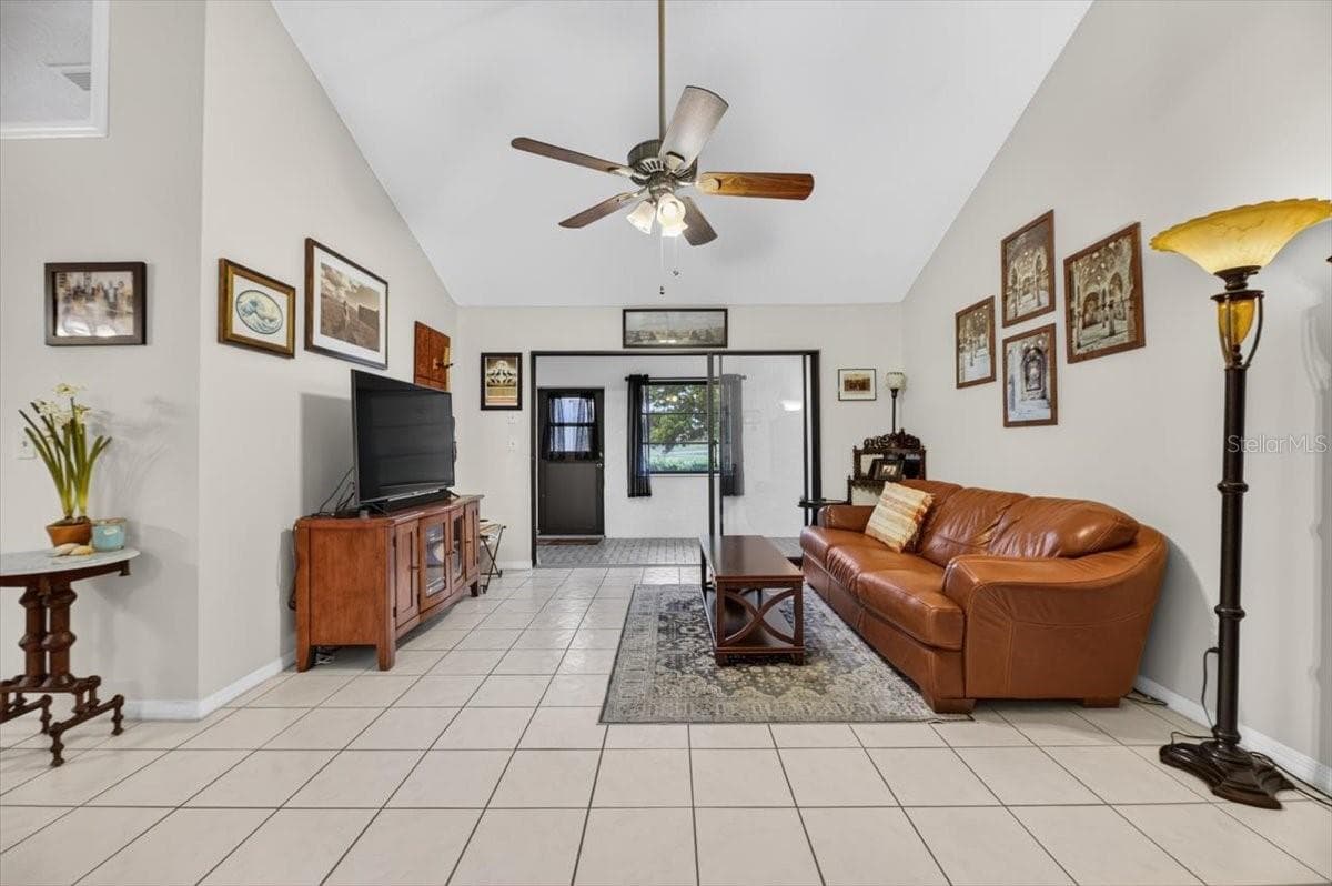 Single Family Residence at 705 WESTMONT WAY, SUN CITY CENTER, photo 8 of 65