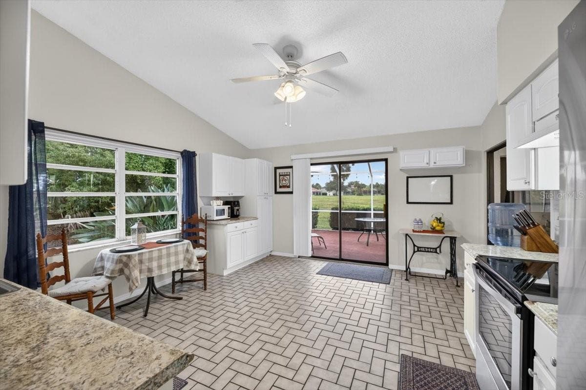 Single Family Residence at 705 WESTMONT WAY, SUN CITY CENTER, photo 9 of 65