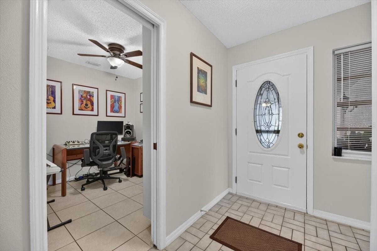Single Family Residence at 705 WESTMONT WAY, SUN CITY CENTER, photo 11 of 65