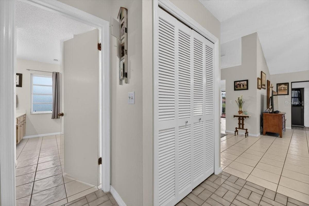Single Family Residence at 705 WESTMONT WAY, SUN CITY CENTER, photo 13 of 65