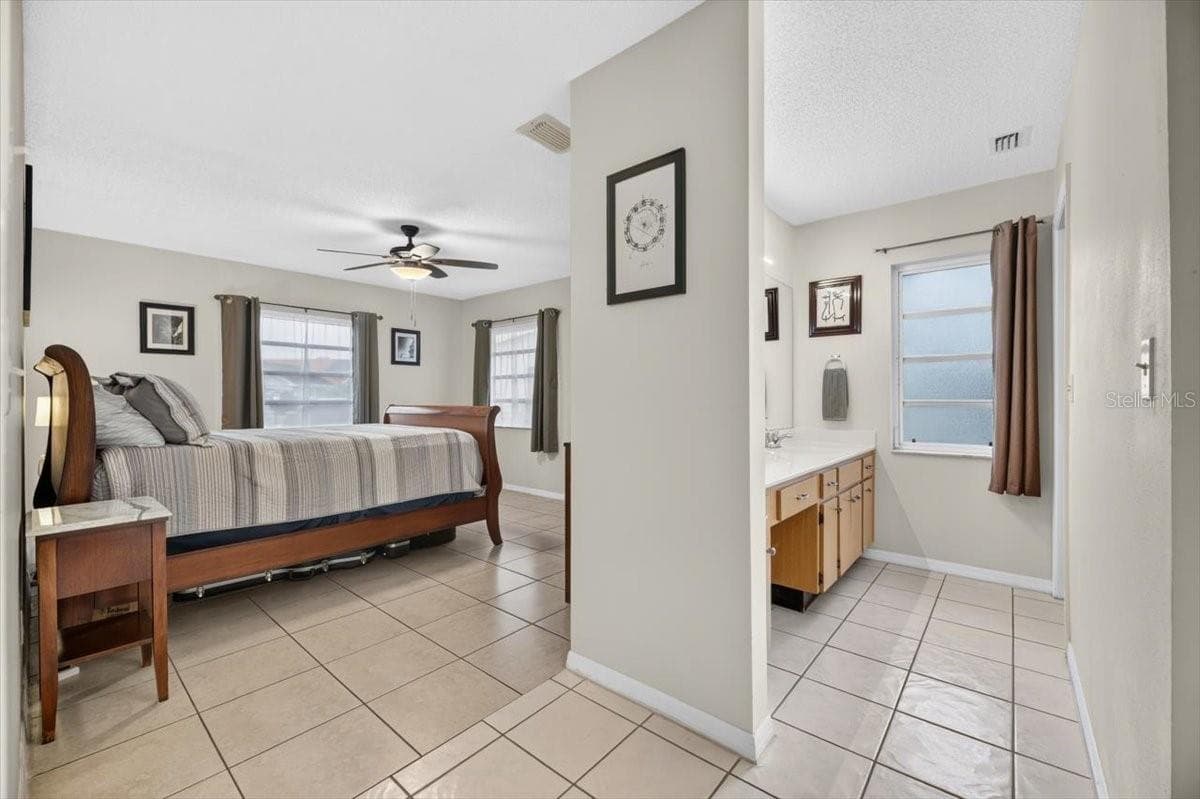 Single Family Residence at 705 WESTMONT WAY, SUN CITY CENTER, photo 14 of 65