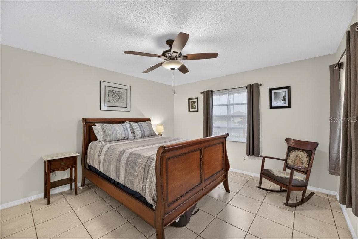 Single Family Residence at 705 WESTMONT WAY, SUN CITY CENTER, photo 15 of 65