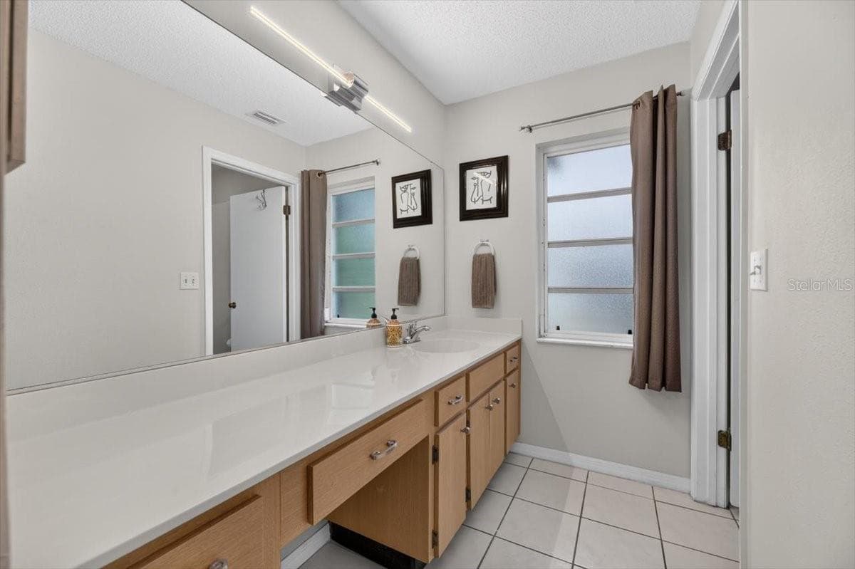 Single Family Residence at 705 WESTMONT WAY, SUN CITY CENTER, photo 17 of 65