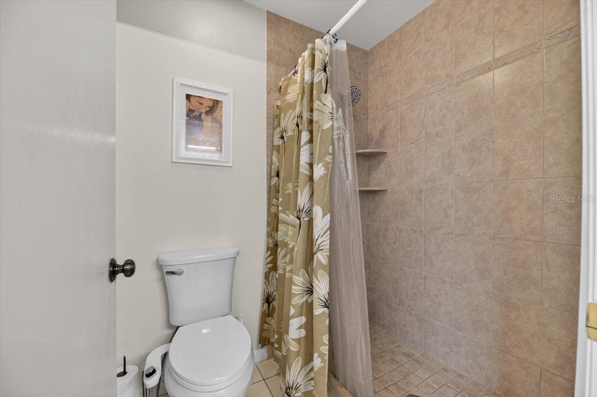 Single Family Residence at 705 WESTMONT WAY, SUN CITY CENTER, photo 18 of 65