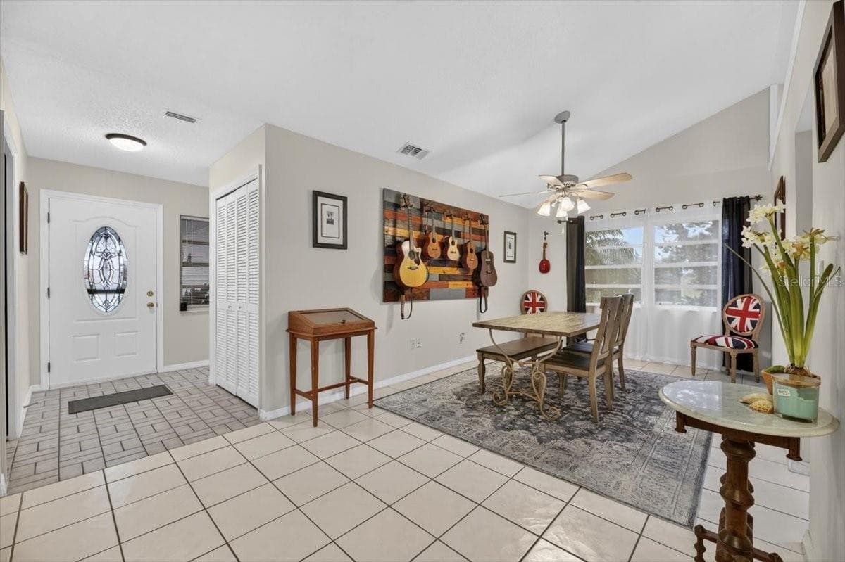 Single Family Residence at 705 WESTMONT WAY, SUN CITY CENTER, photo 19 of 65