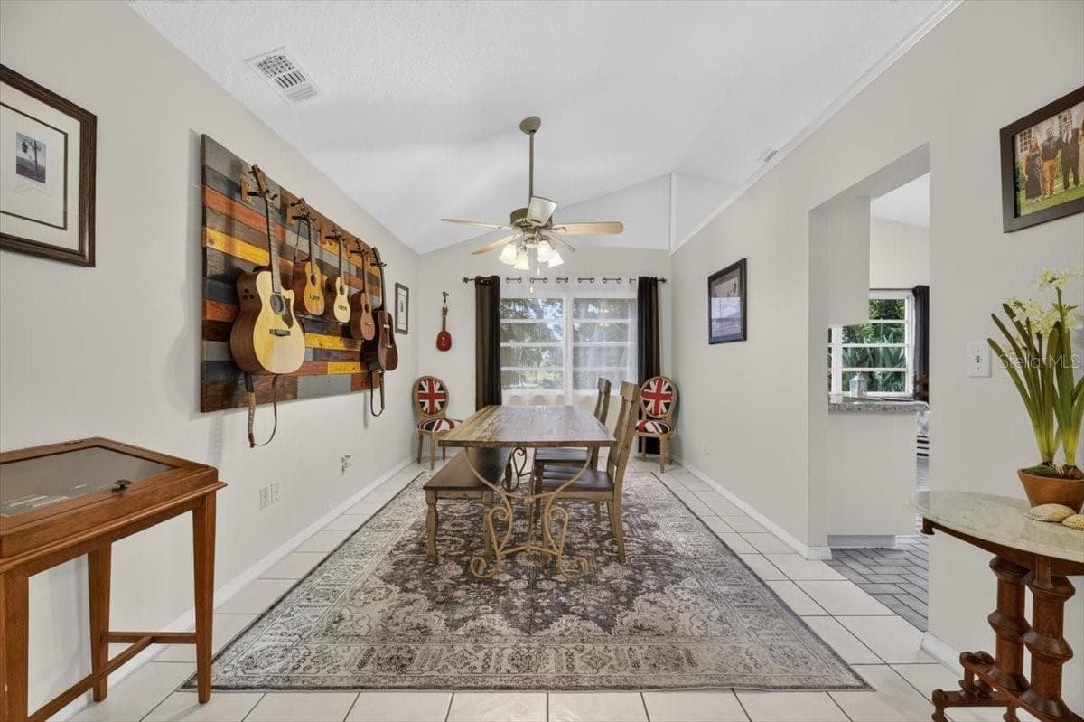 Single Family Residence at 705 WESTMONT WAY, SUN CITY CENTER, photo 20 of 65