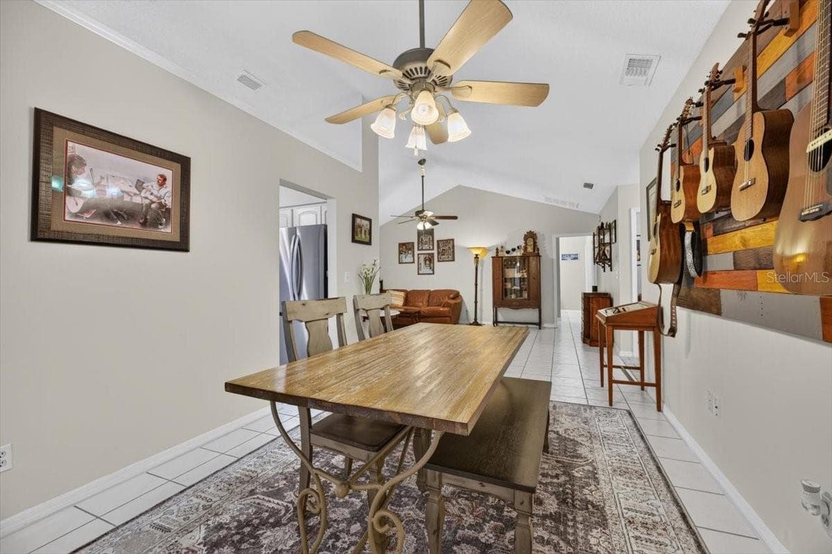 Single Family Residence at 705 WESTMONT WAY, SUN CITY CENTER, photo 21 of 65