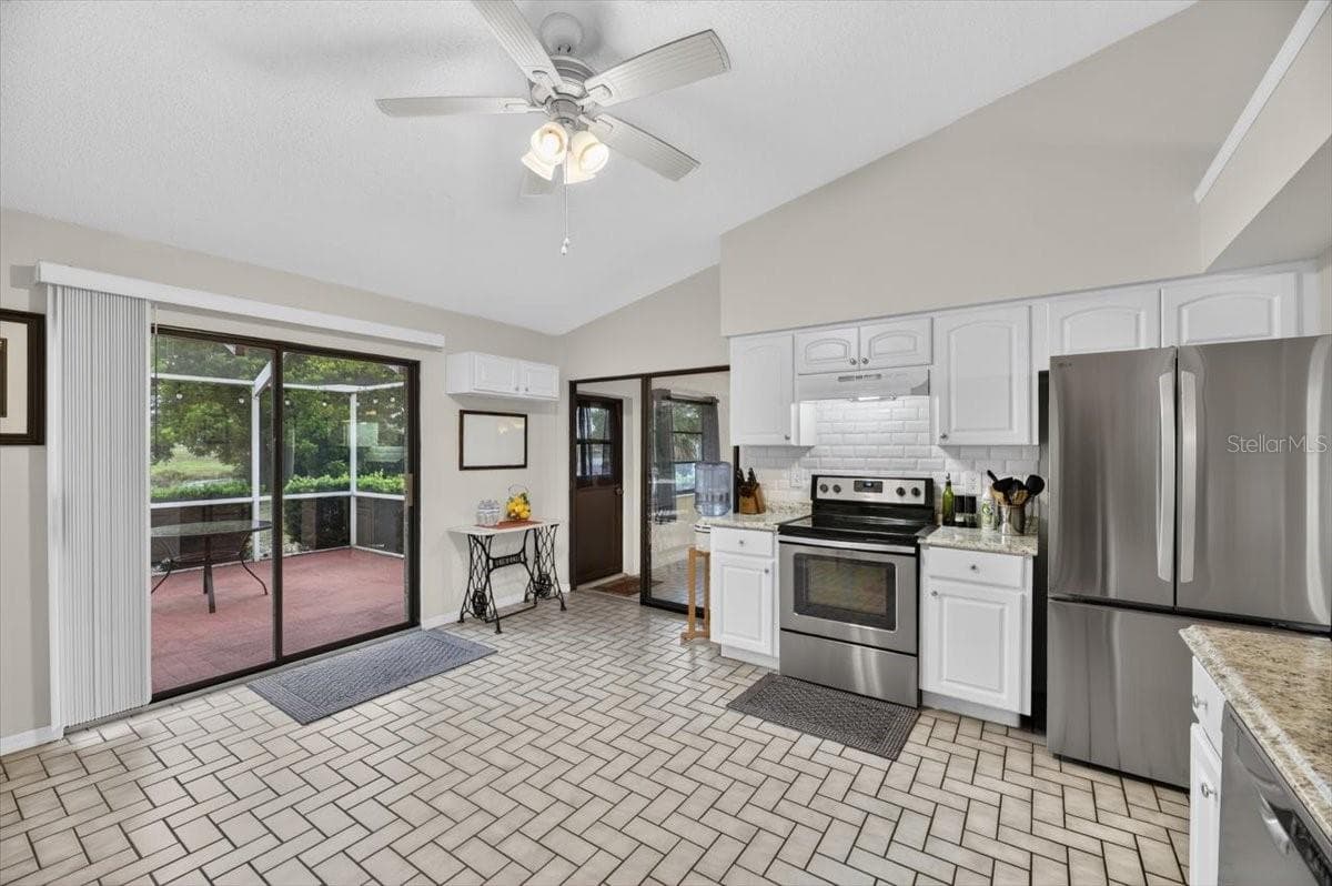 Single Family Residence at 705 WESTMONT WAY, SUN CITY CENTER, photo 22 of 65