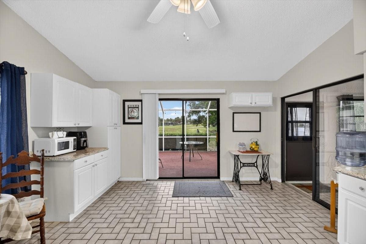Single Family Residence at 705 WESTMONT WAY, SUN CITY CENTER, photo 23 of 65