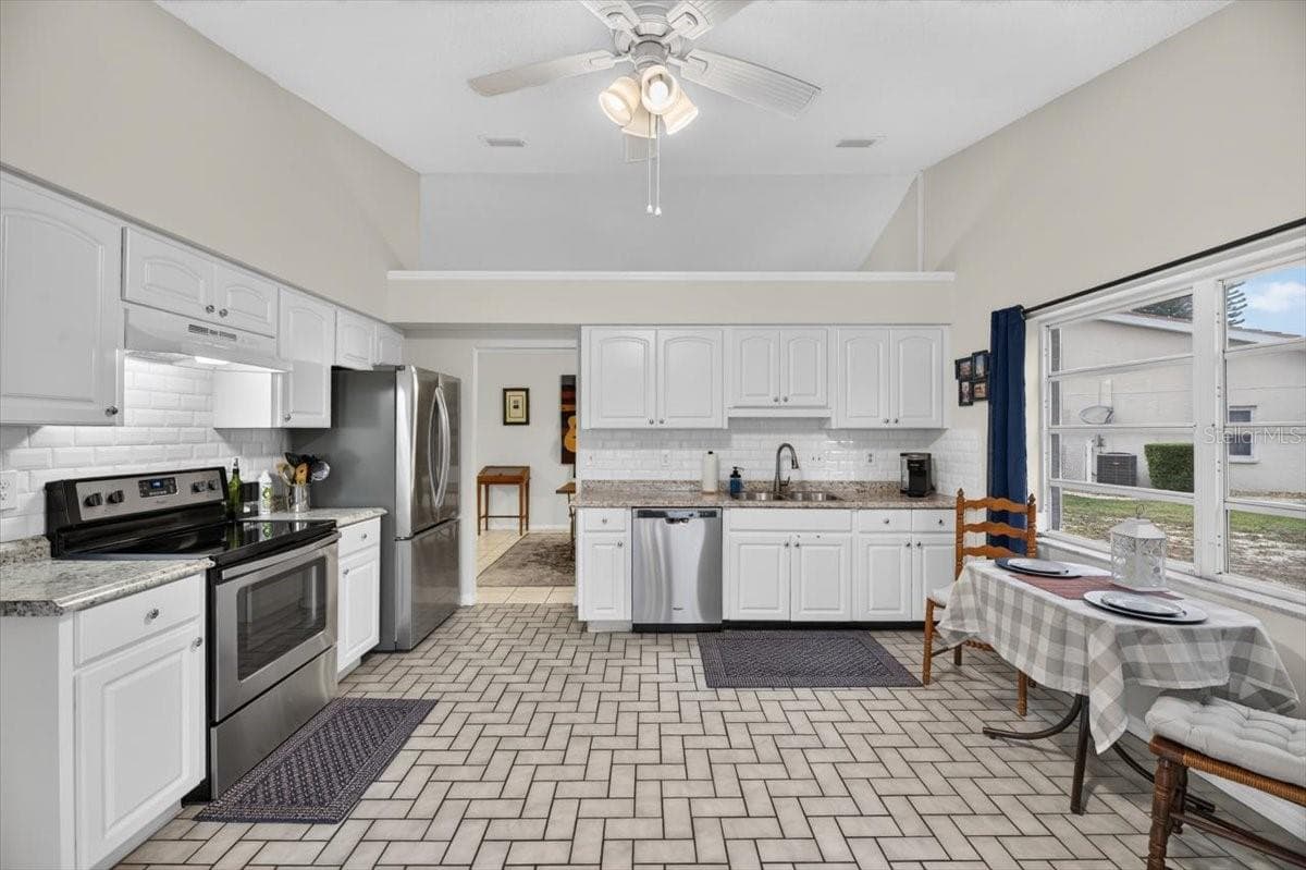 Single Family Residence at 705 WESTMONT WAY, SUN CITY CENTER, photo 24 of 65