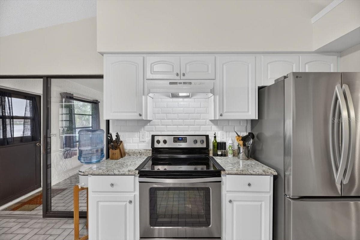 Single Family Residence at 705 WESTMONT WAY, SUN CITY CENTER, photo 27 of 65