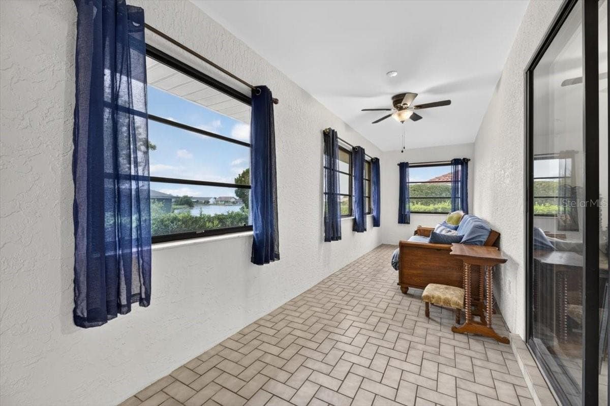 Single Family Residence at 705 WESTMONT WAY, SUN CITY CENTER, photo 28 of 65