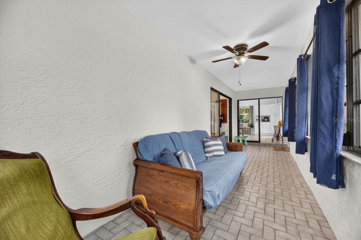 Single Family Residence at 705 WESTMONT WAY, SUN CITY CENTER, photo 29 of 65