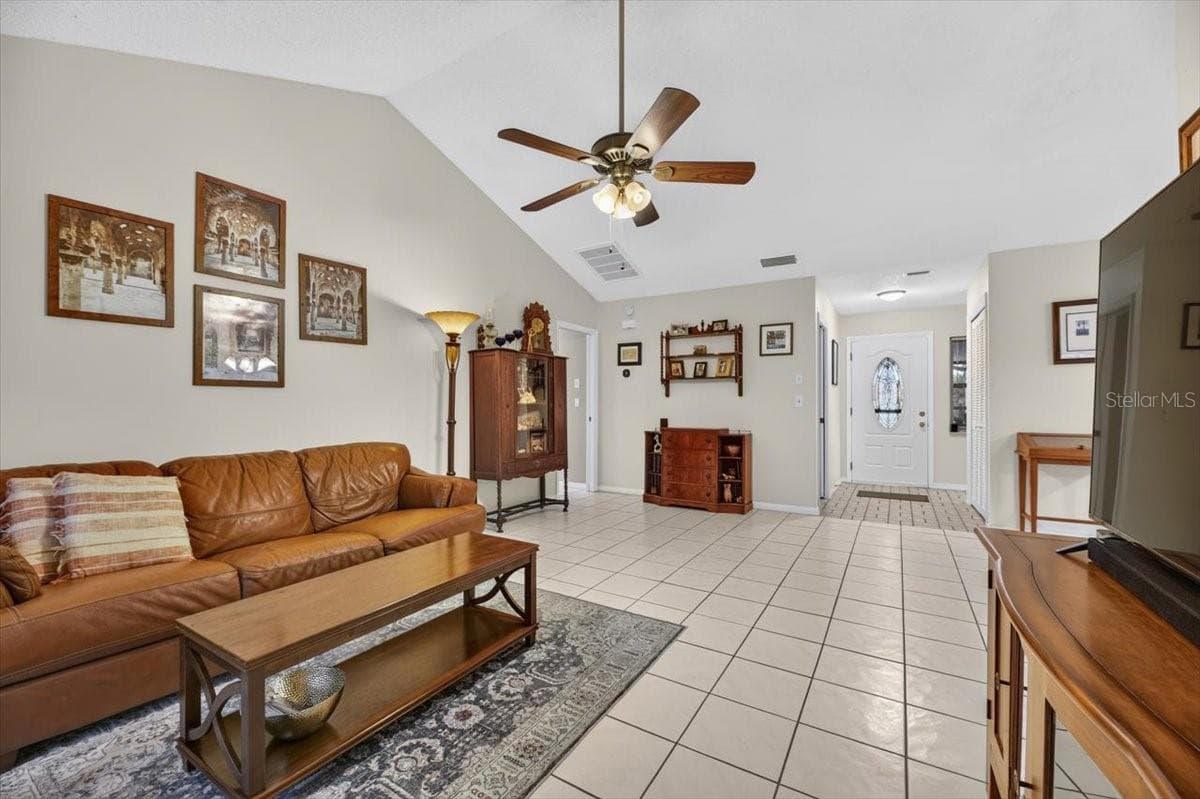 Single Family Residence at 705 WESTMONT WAY, SUN CITY CENTER, photo 30 of 65