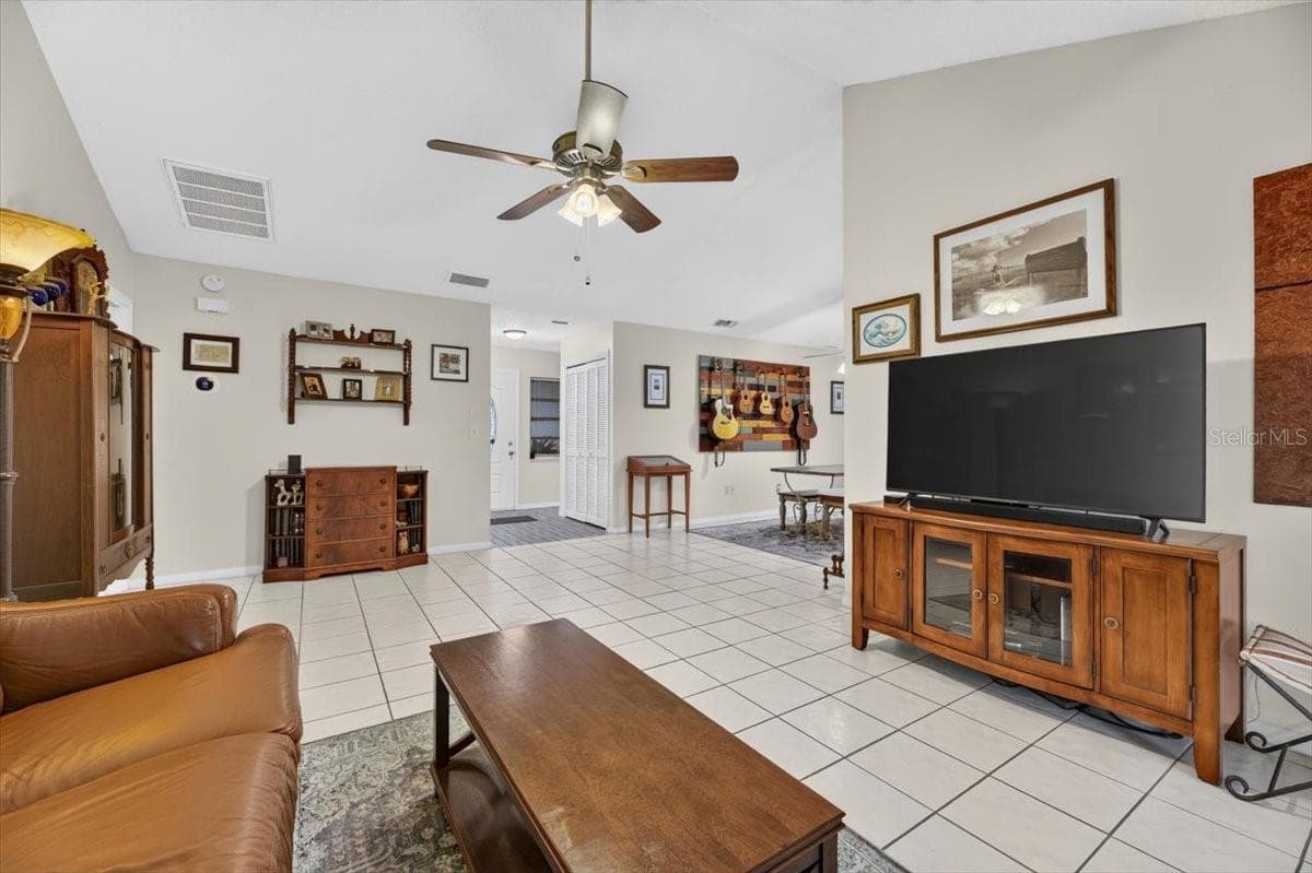 Single Family Residence at 705 WESTMONT WAY, SUN CITY CENTER, photo 31 of 65