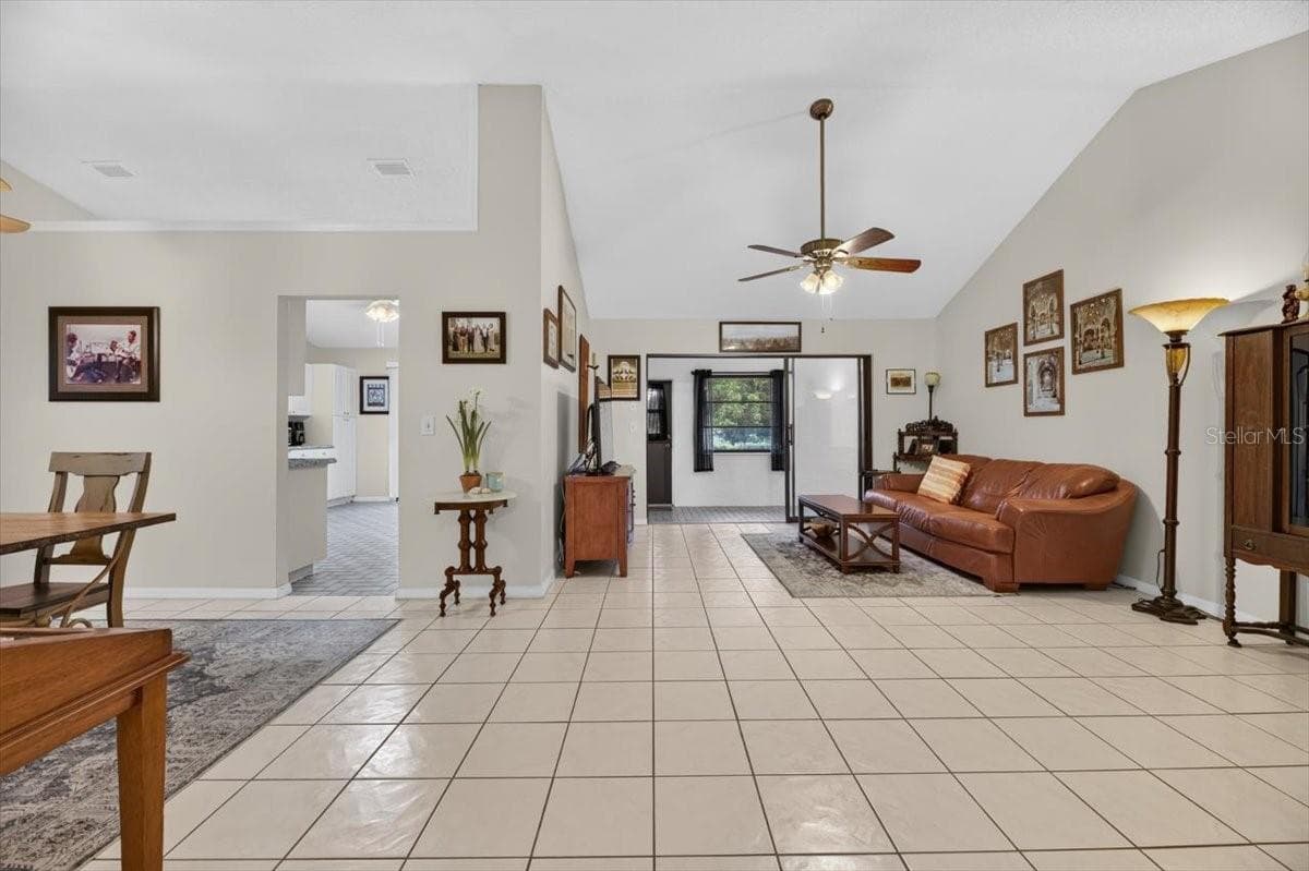 Single Family Residence at 705 WESTMONT WAY, SUN CITY CENTER, photo 32 of 65
