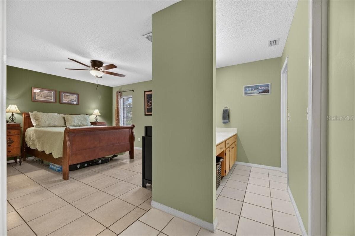 Single Family Residence at 705 WESTMONT WAY, SUN CITY CENTER, photo 33 of 65