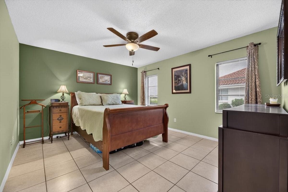 Single Family Residence at 705 WESTMONT WAY, SUN CITY CENTER, photo 34 of 65