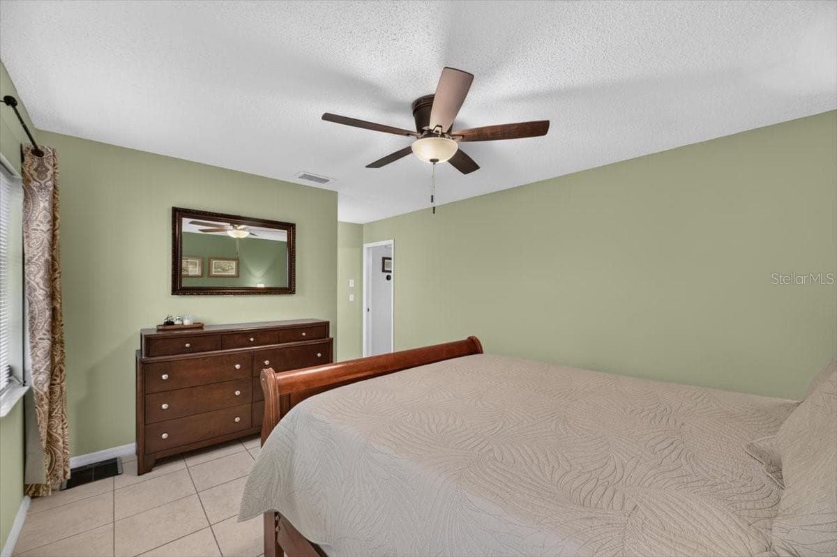 Single Family Residence at 705 WESTMONT WAY, SUN CITY CENTER, photo 35 of 65