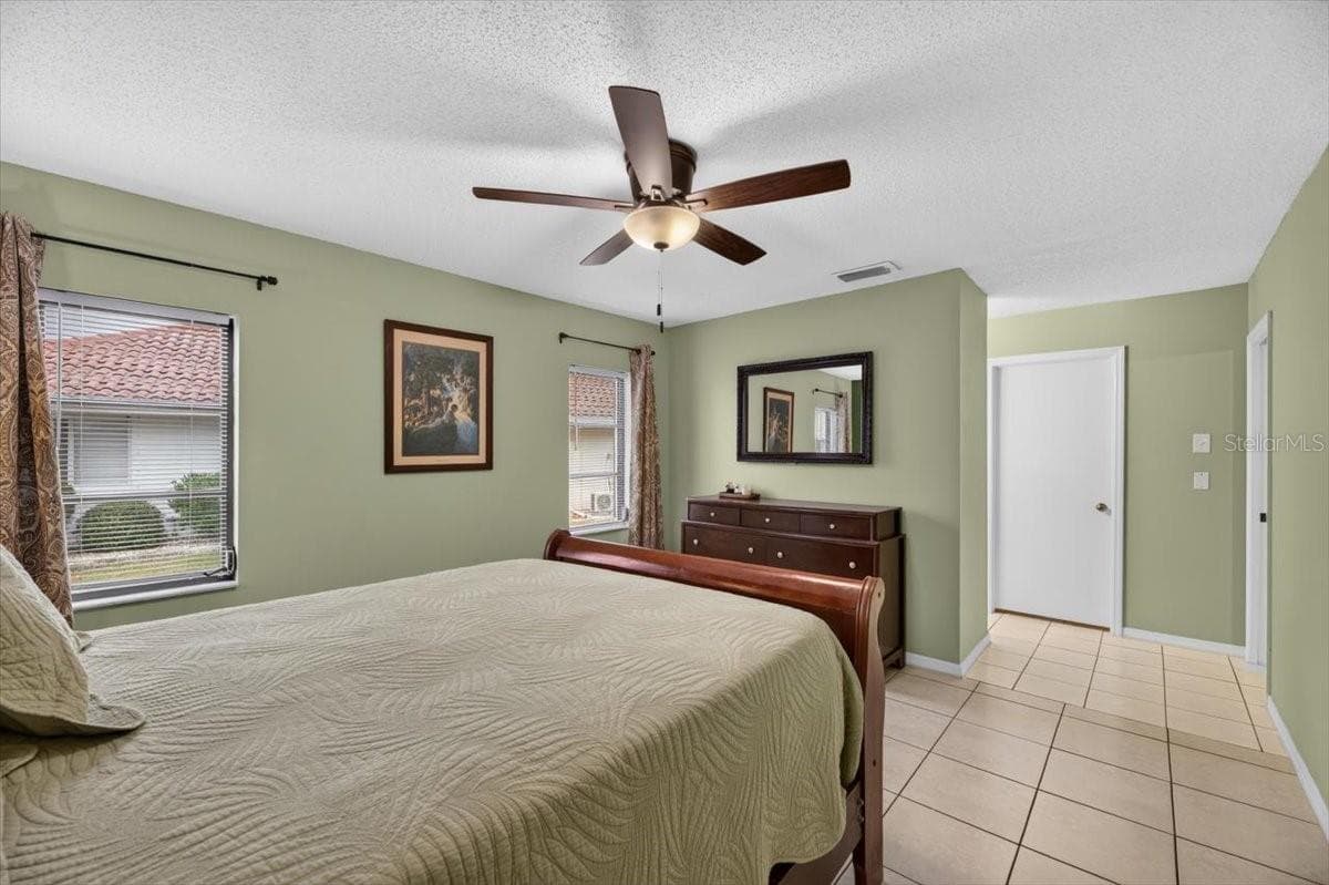 Single Family Residence at 705 WESTMONT WAY, SUN CITY CENTER, photo 37 of 65