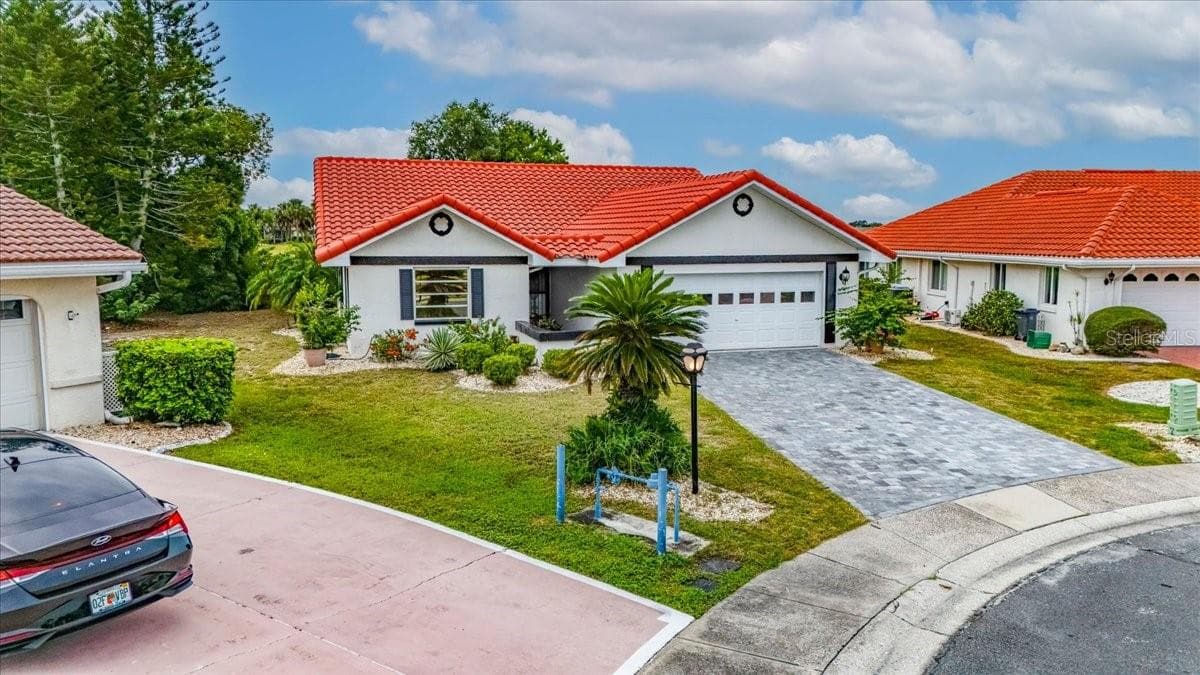 Single Family Residence at 705 WESTMONT WAY, SUN CITY CENTER, photo 52 of 65