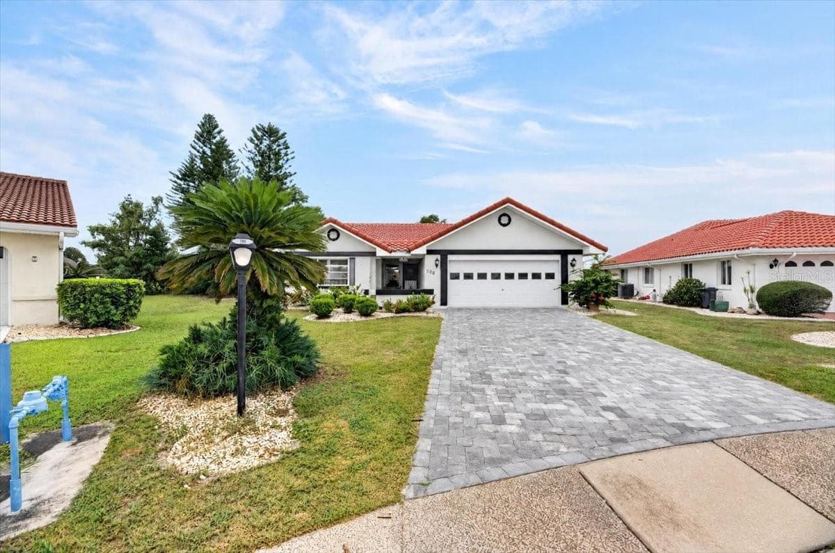 Single Family Residence at 705 WESTMONT WAY, SUN CITY CENTER, photo 56 of 65