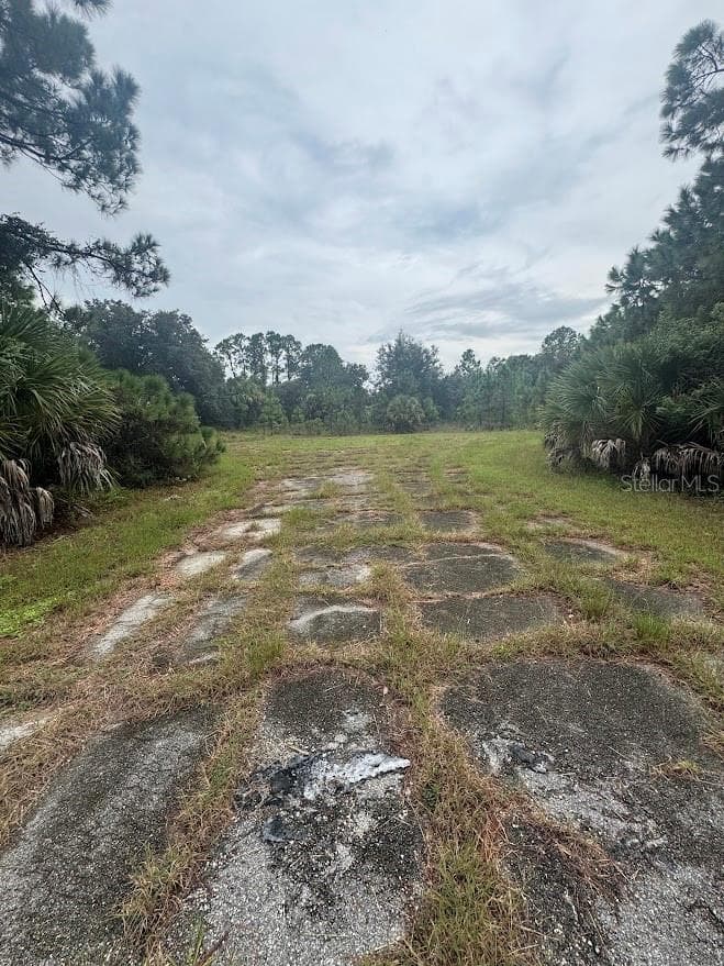 Land at Lot 10 GOFF CT, NORTH PORT, photo 6 of 9