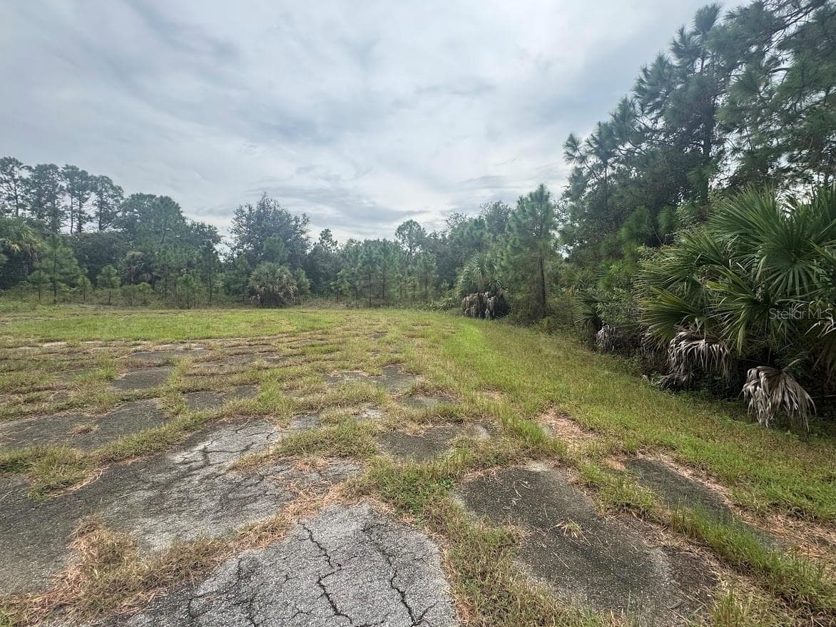 Land at Lot 10 GOFF CT, NORTH PORT, photo 7 of 9