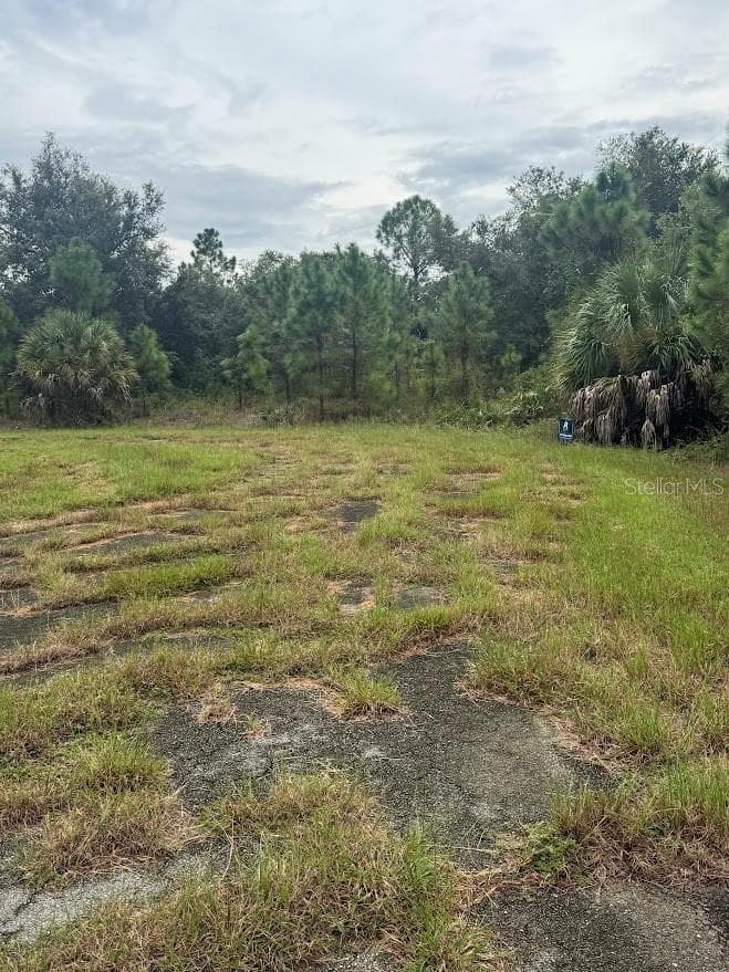 Land at Lot 10 GOFF CT, NORTH PORT, photo 9 of 9