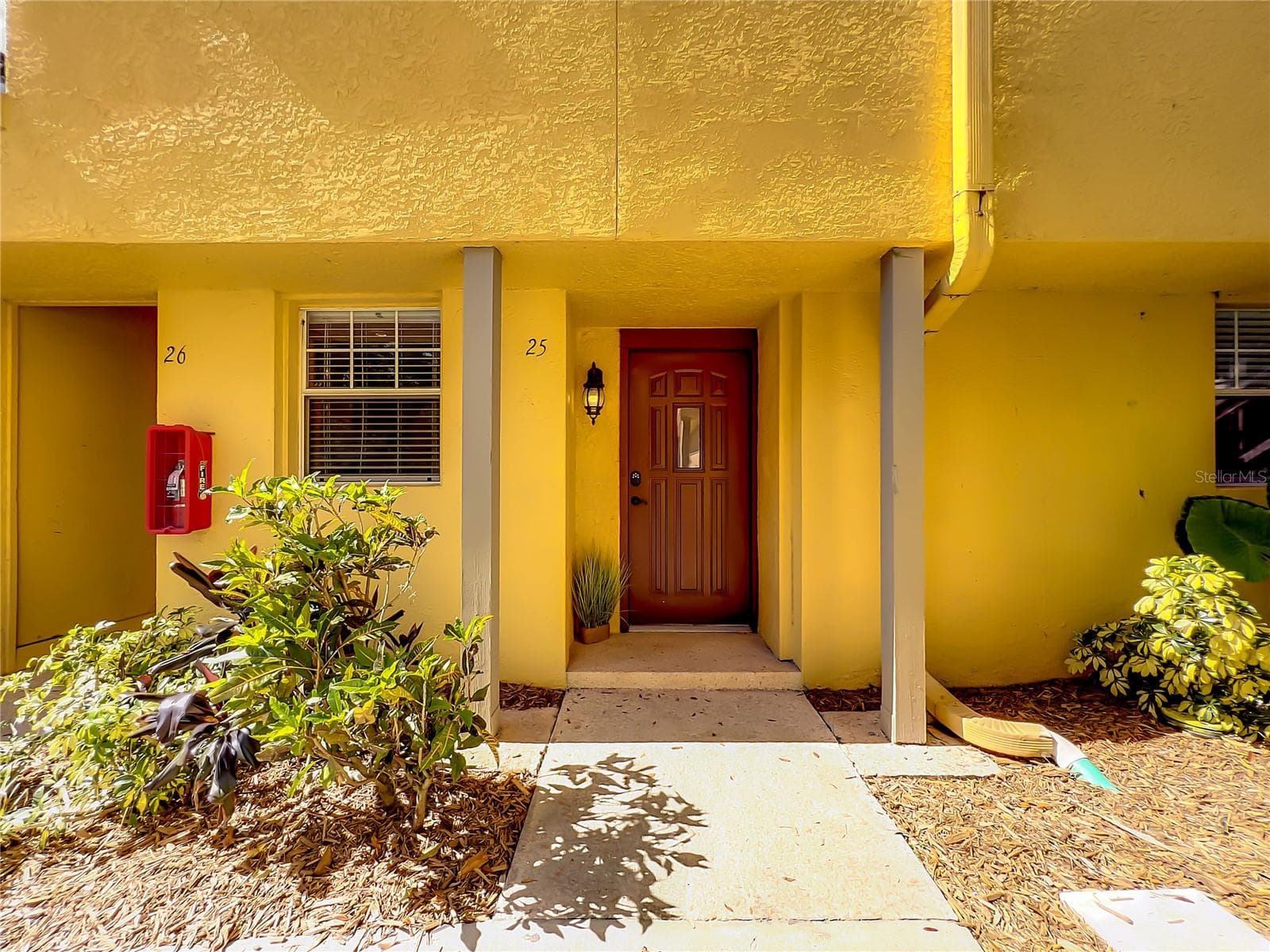 Condominium at 784 E MICHIGAN ST #25, ORLANDO, photo 3 of 52