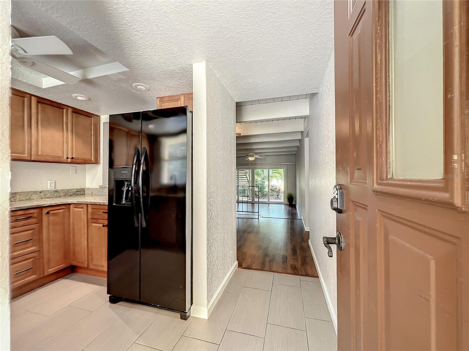Condominium at 784 E MICHIGAN ST #25, ORLANDO, photo 4 of 52