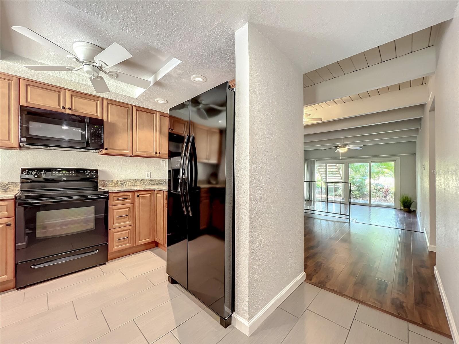 Condominium at 784 E MICHIGAN ST #25, ORLANDO, photo 5 of 52