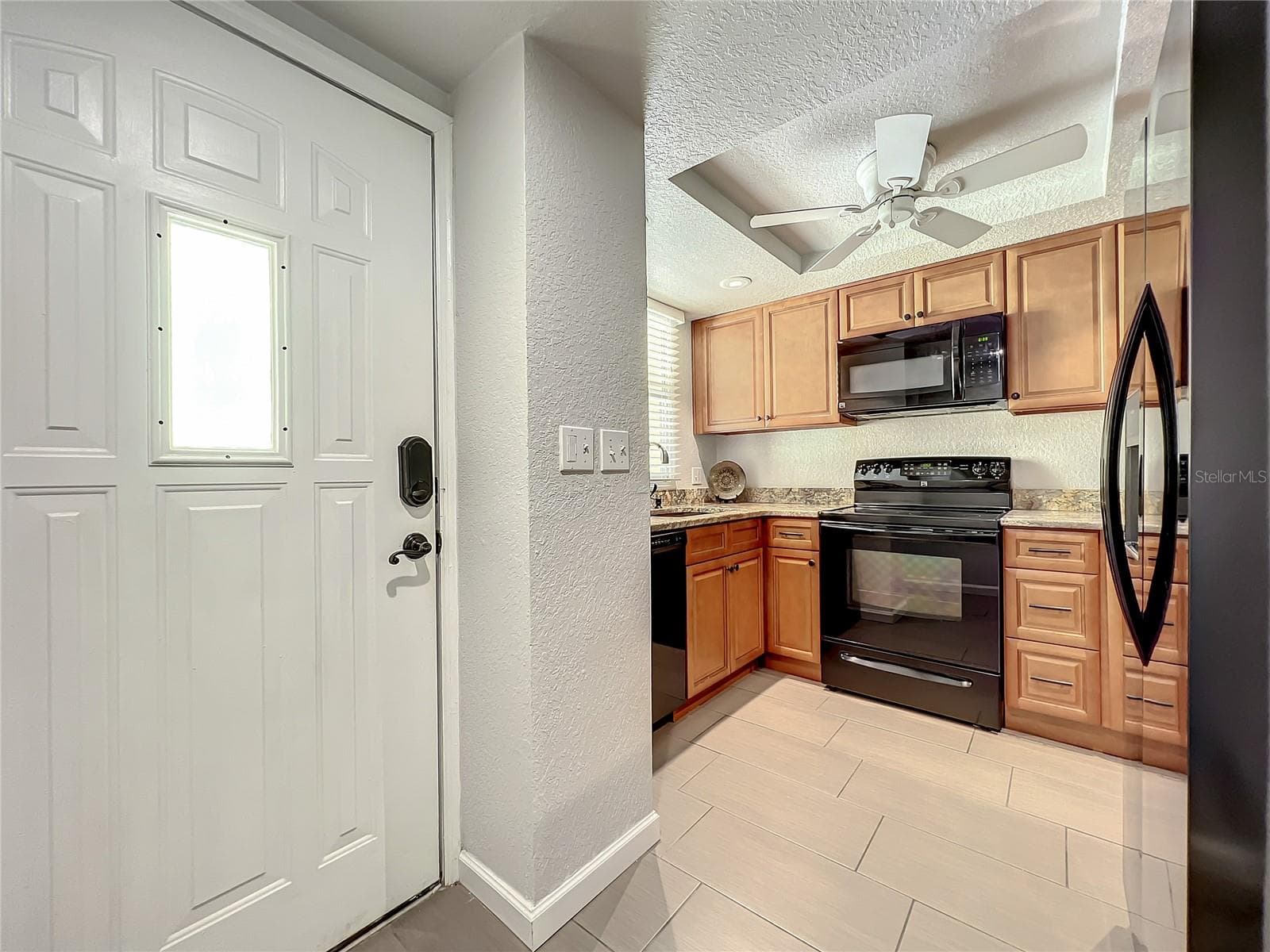 Condominium at 784 E MICHIGAN ST #25, ORLANDO, photo 6 of 52
