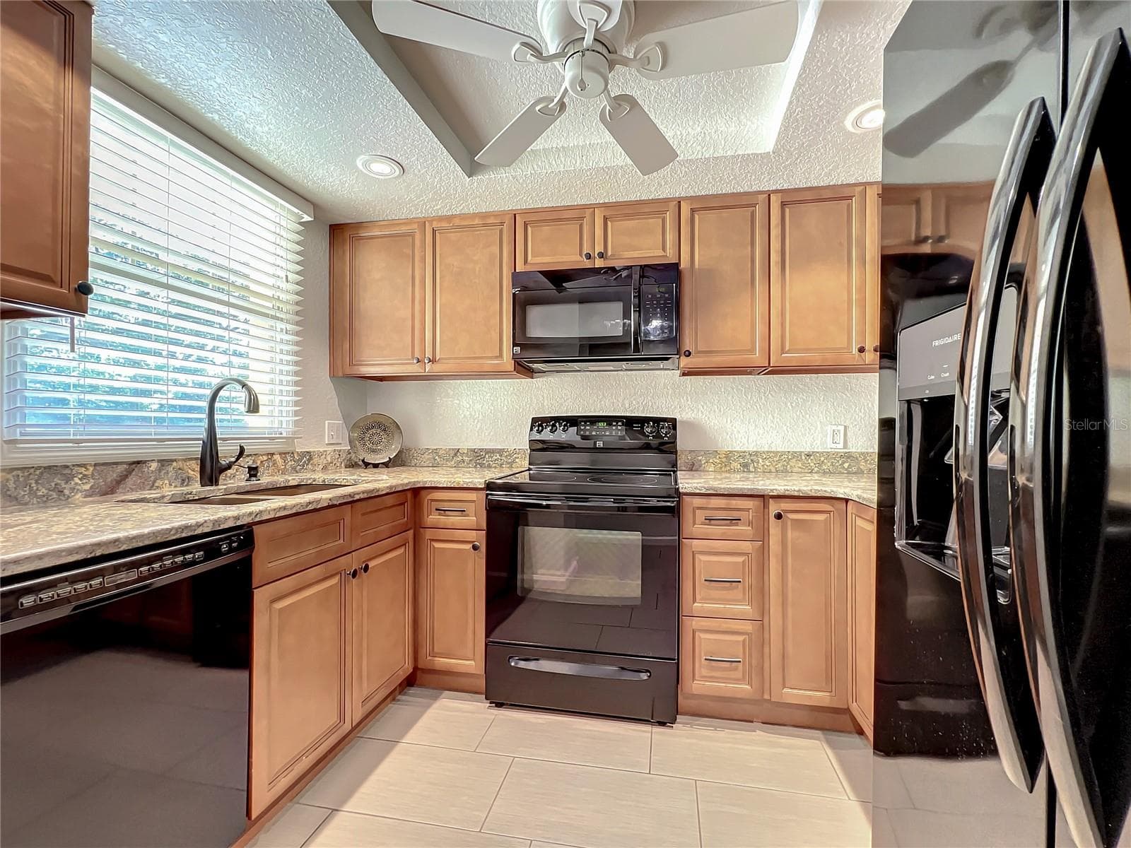 Condominium at 784 E MICHIGAN ST #25, ORLANDO, photo 7 of 52