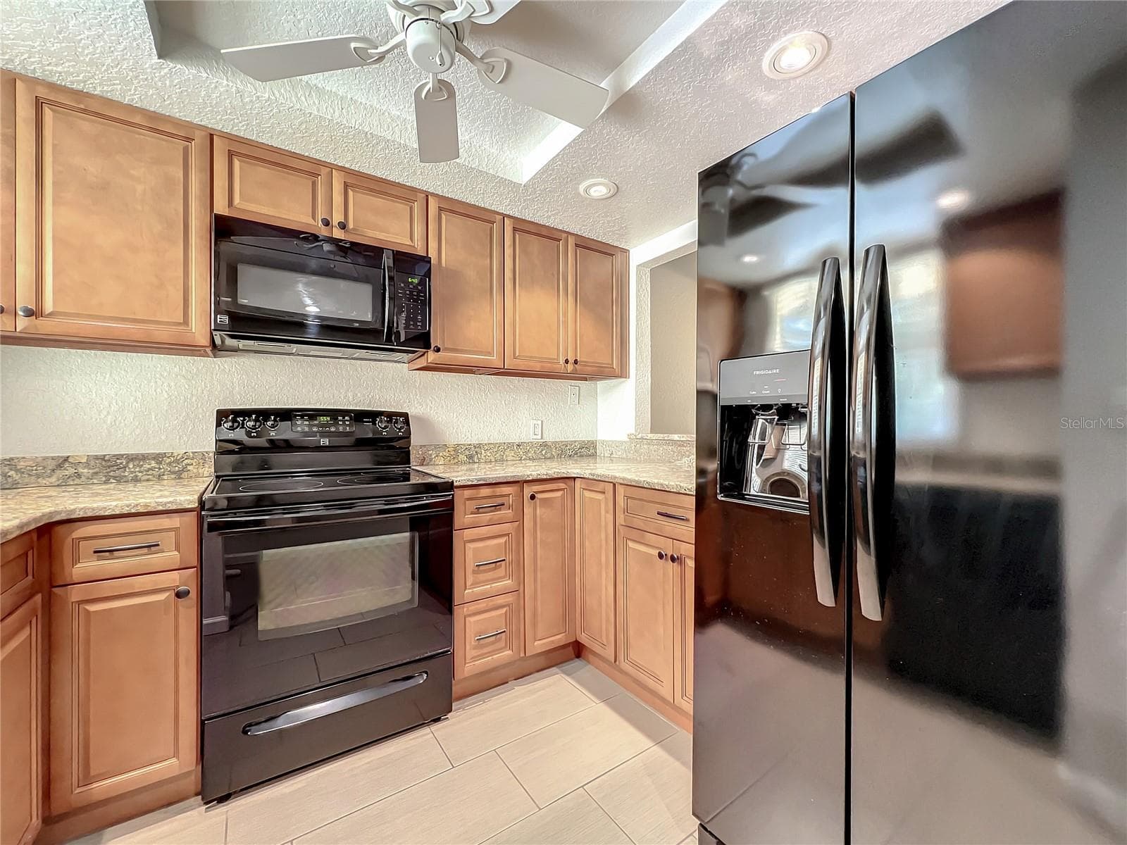 Condominium at 784 E MICHIGAN ST #25, ORLANDO, photo 8 of 52