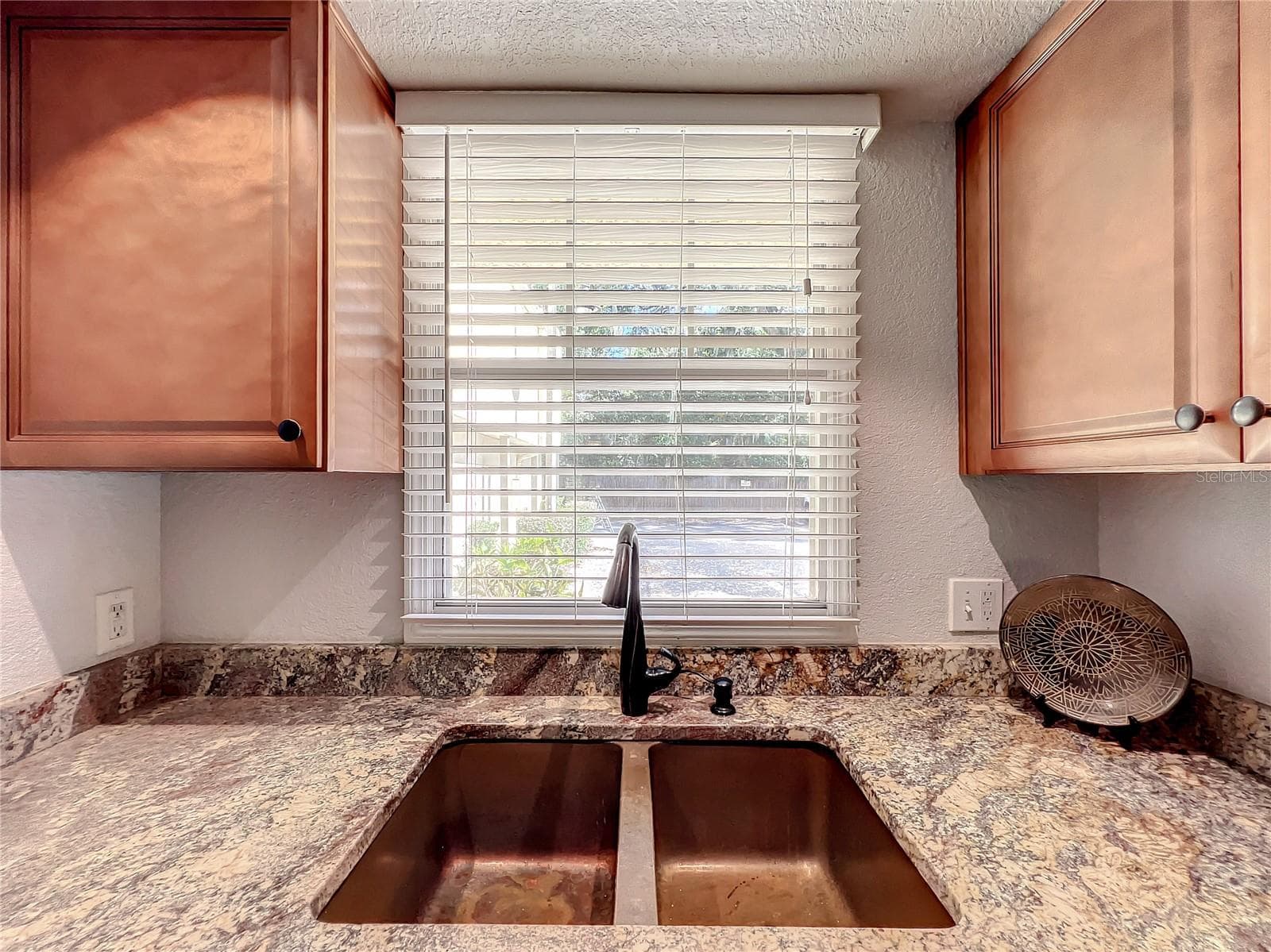 Condominium at 784 E MICHIGAN ST #25, ORLANDO, photo 10 of 52