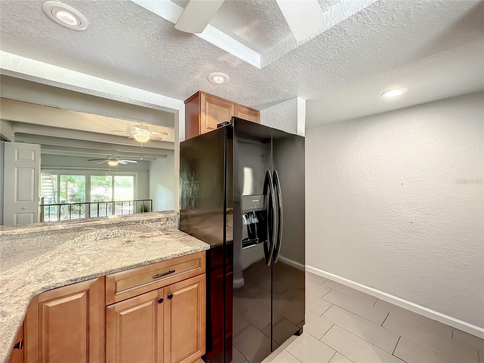 Condominium at 784 E MICHIGAN ST #25, ORLANDO, photo 11 of 52