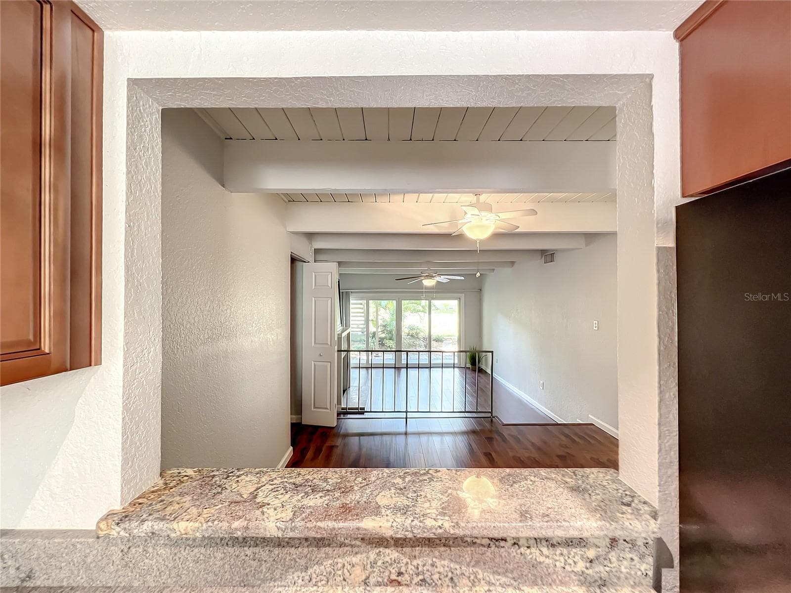 Condominium at 784 E MICHIGAN ST #25, ORLANDO, photo 12 of 52