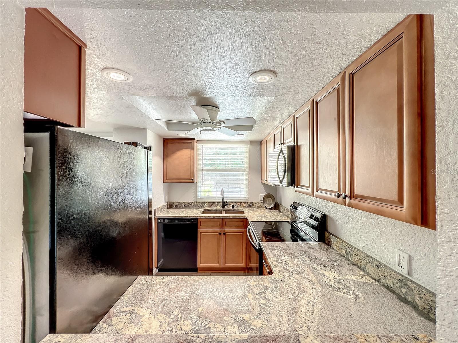 Condominium at 784 E MICHIGAN ST #25, ORLANDO, photo 14 of 52