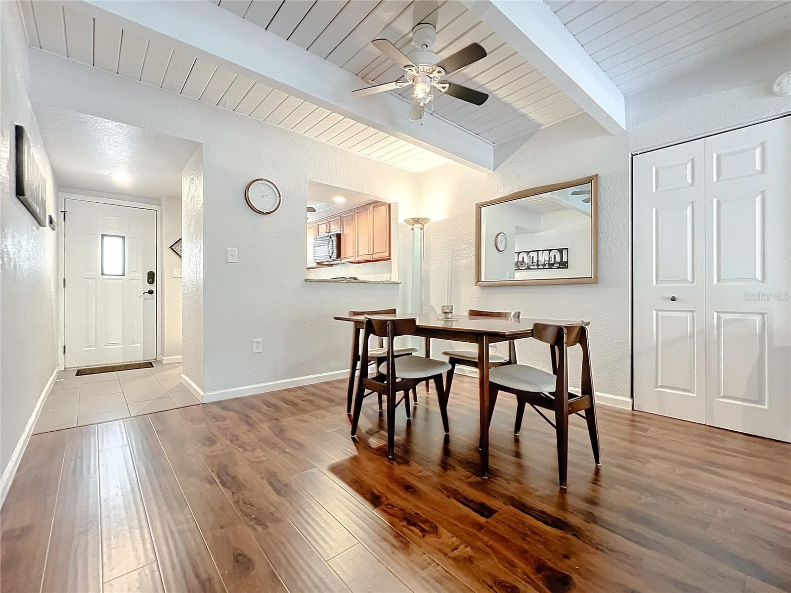 Condominium at 784 E MICHIGAN ST #25, ORLANDO, photo 17 of 52