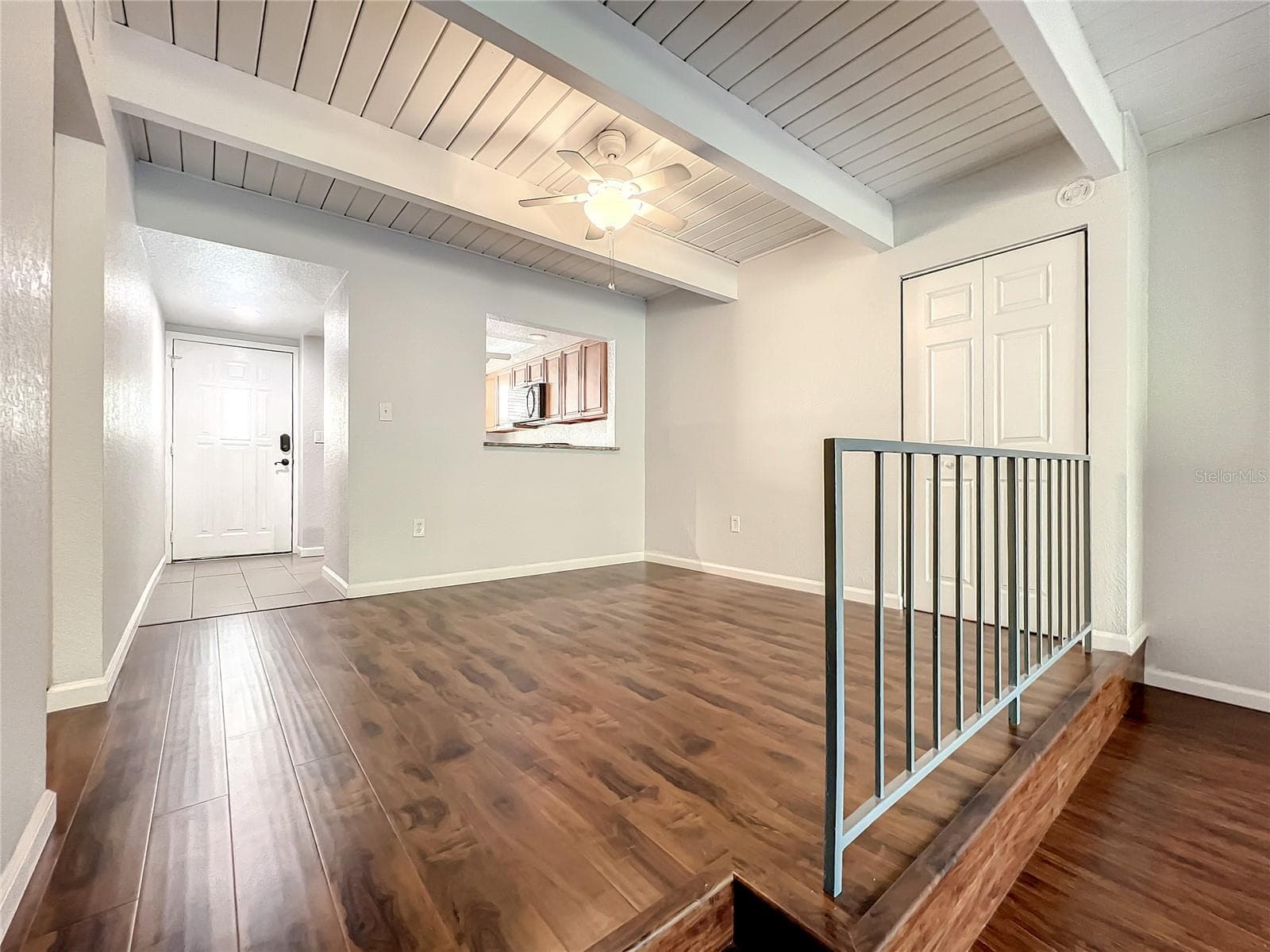 Condominium at 784 E MICHIGAN ST #25, ORLANDO, photo 18 of 52