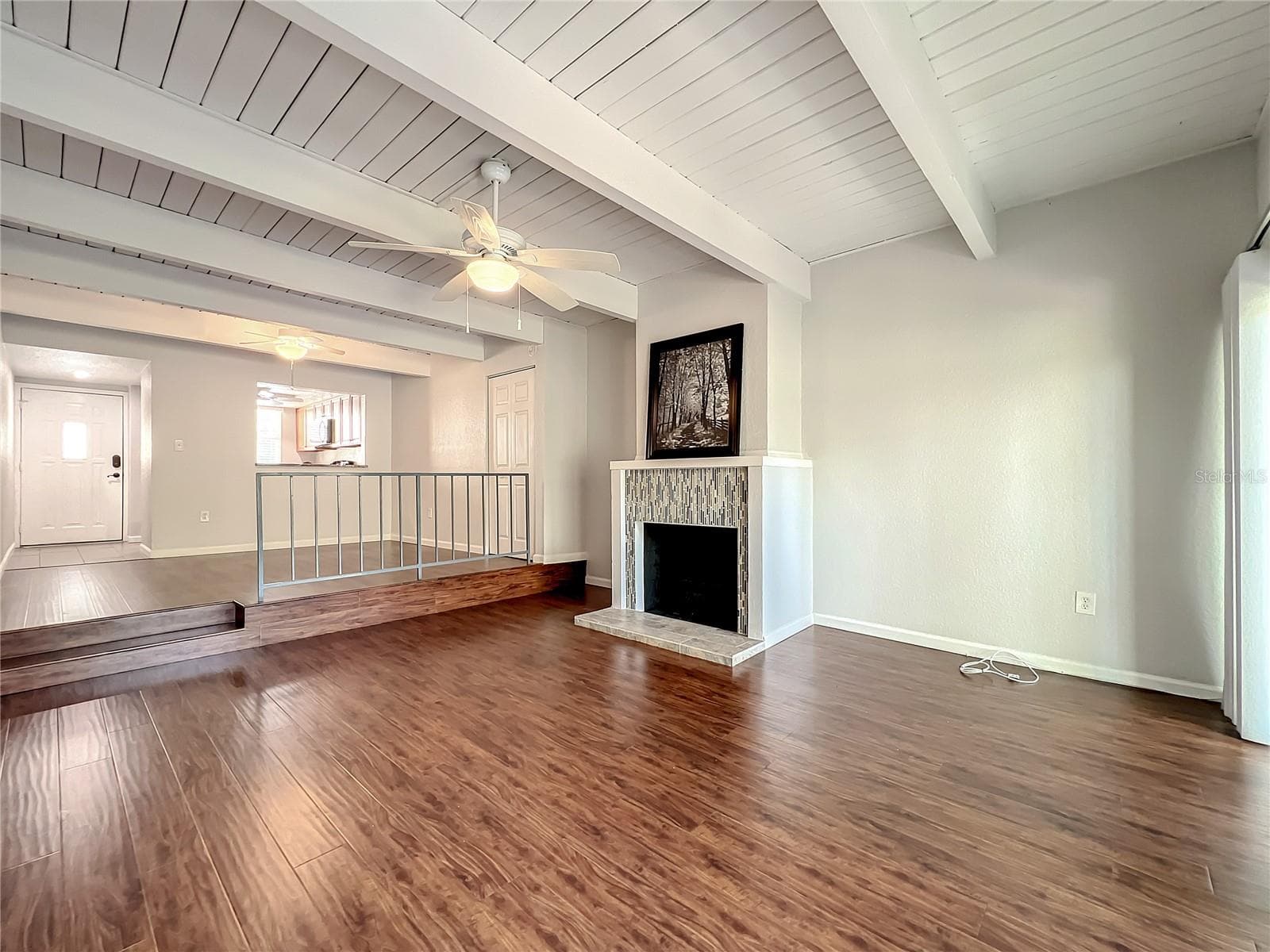 Condominium at 784 E MICHIGAN ST #25, ORLANDO, photo 19 of 52