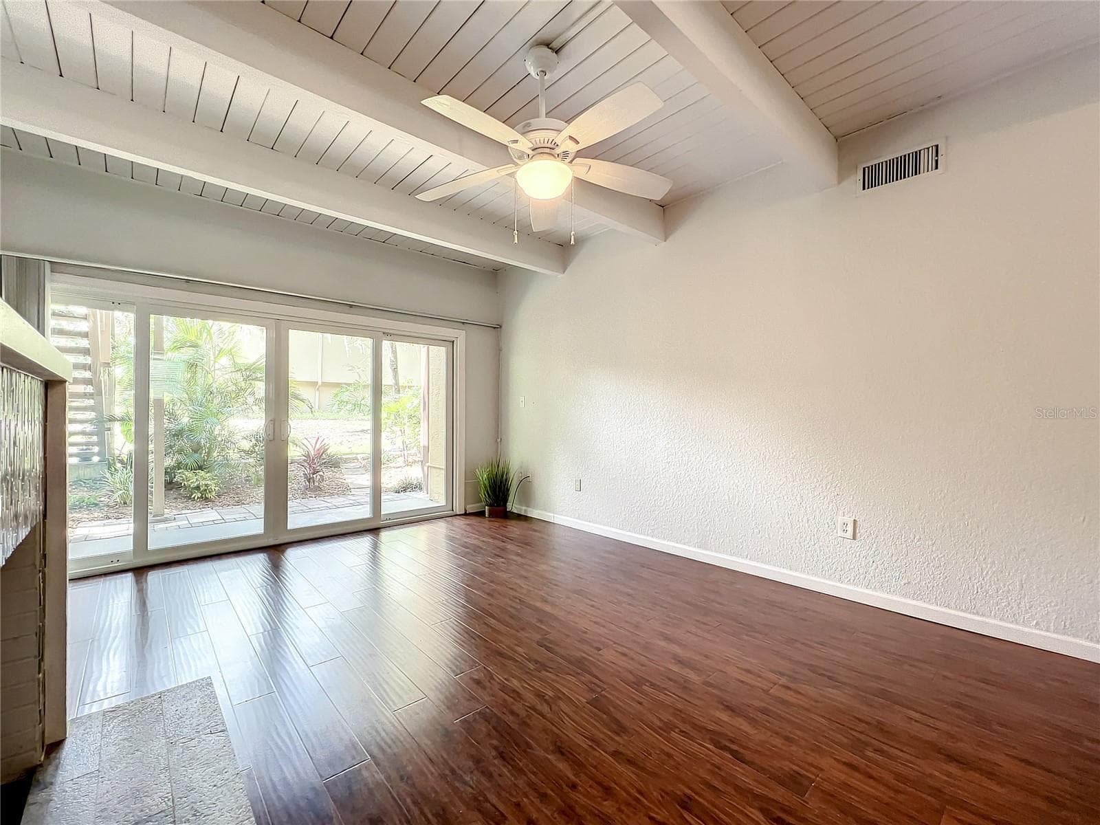 Condominium at 784 E MICHIGAN ST #25, ORLANDO, photo 20 of 52