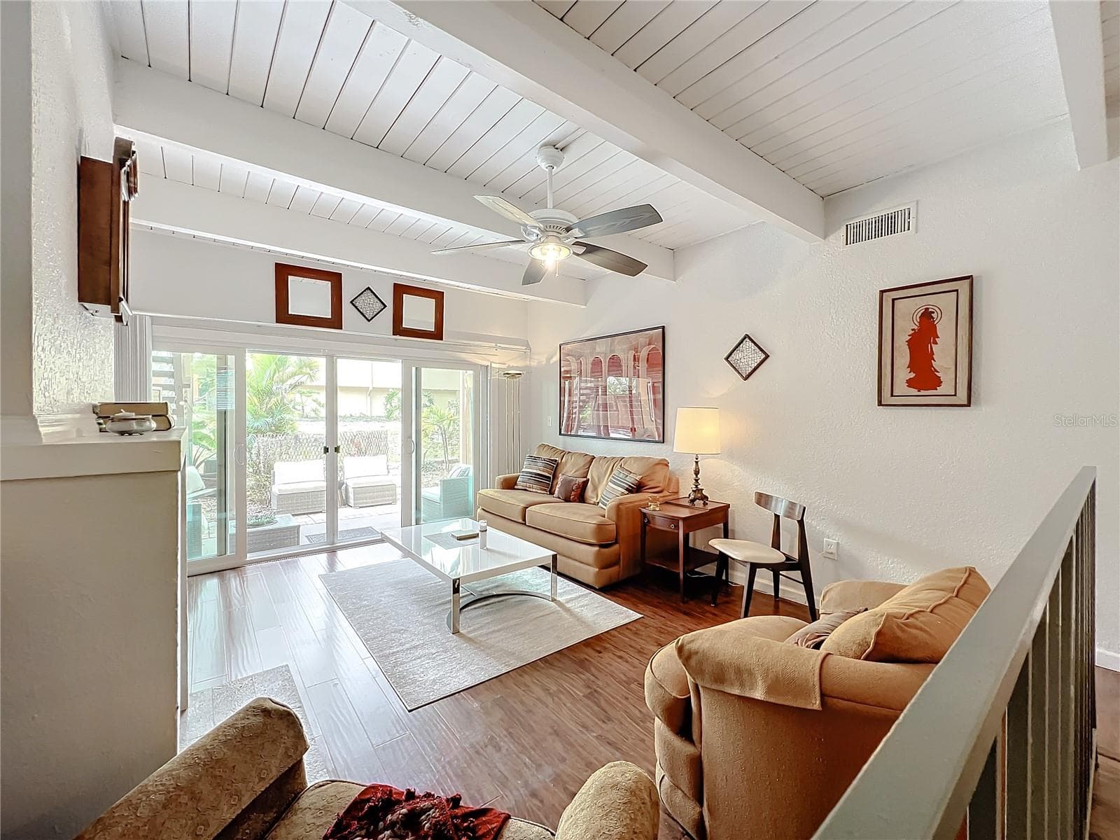 Condominium at 784 E MICHIGAN ST #25, ORLANDO, photo 21 of 52