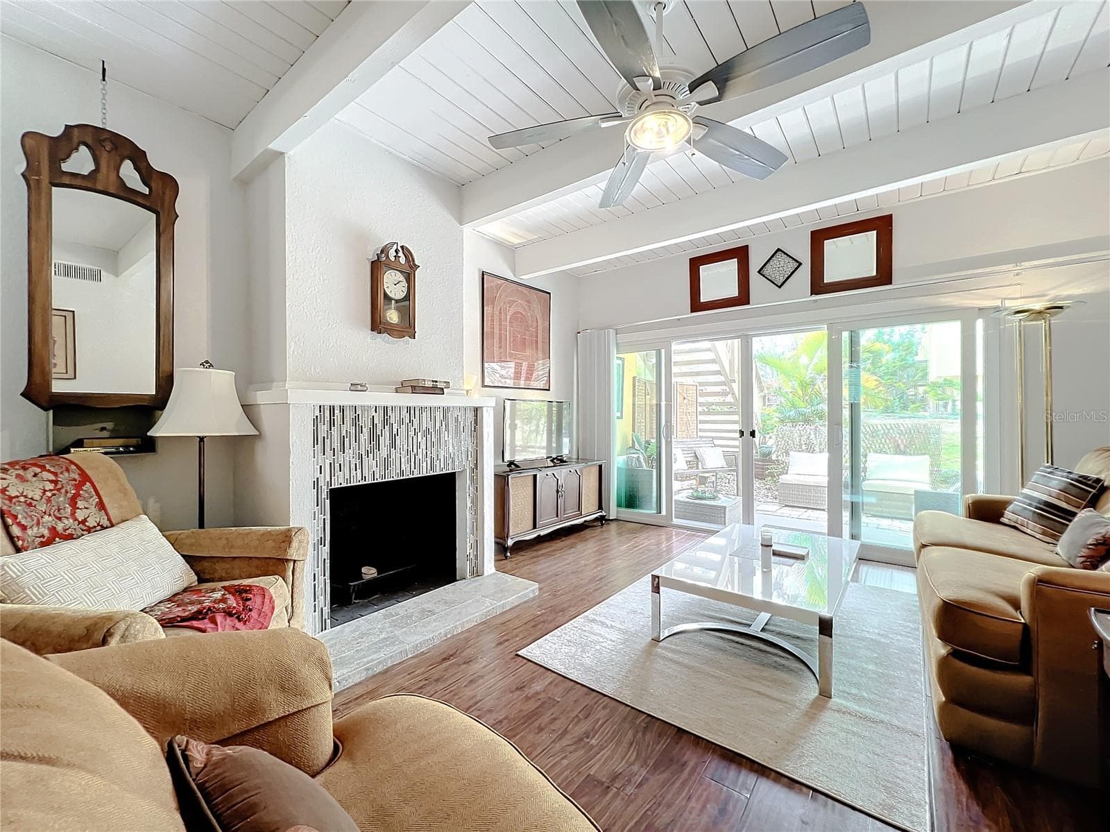 Condominium at 784 E MICHIGAN ST #25, ORLANDO, photo 23 of 52