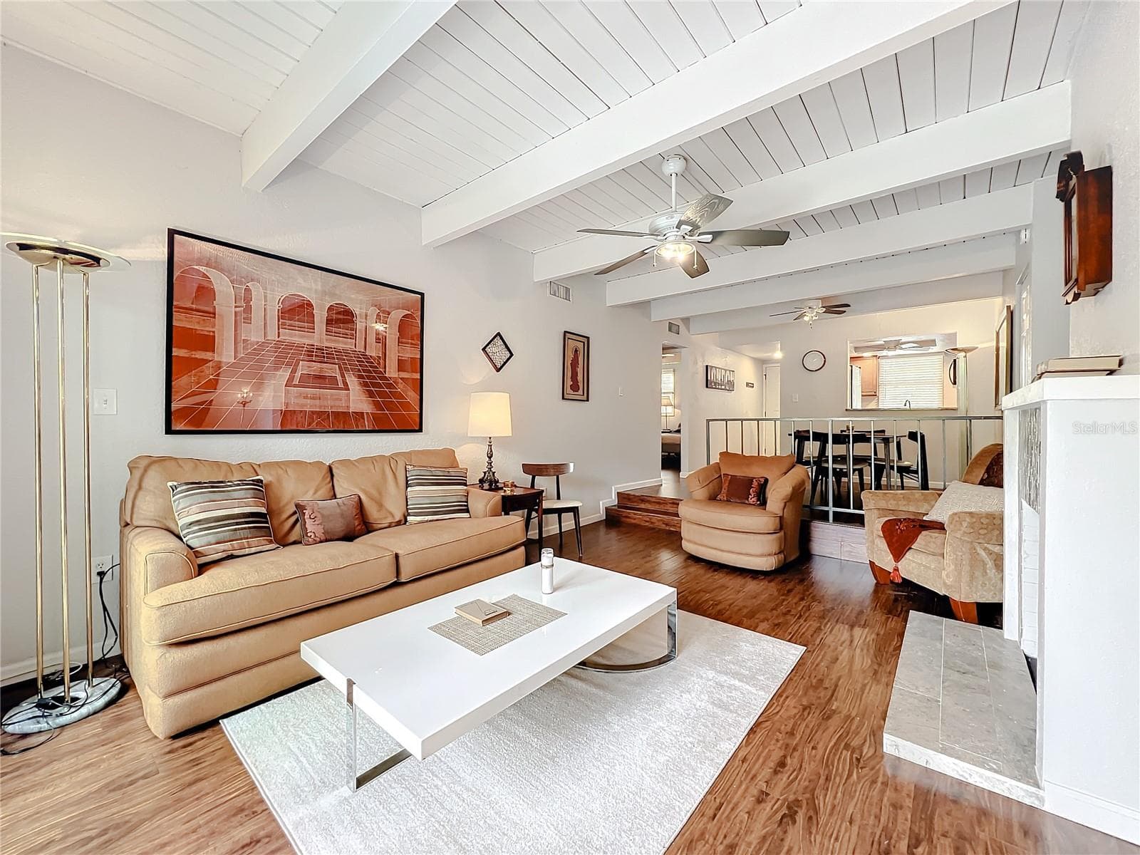 Condominium at 784 E MICHIGAN ST #25, ORLANDO, photo 24 of 52