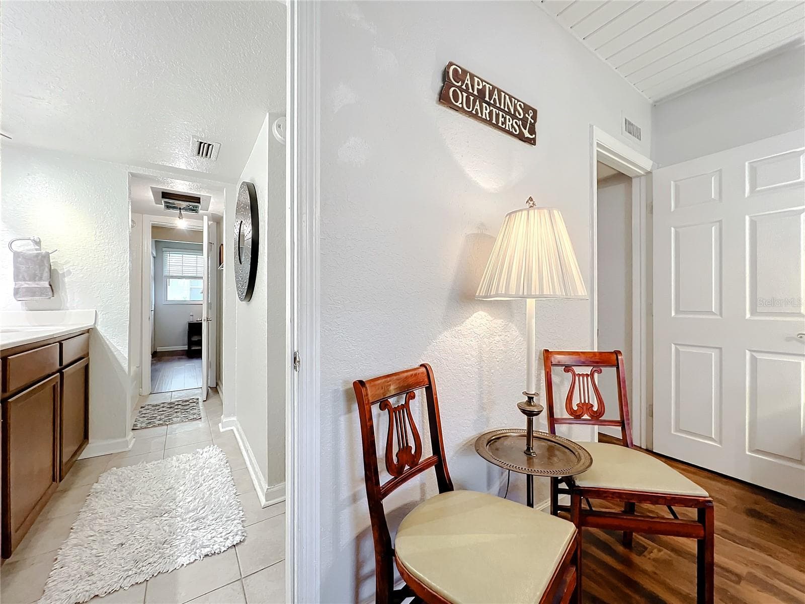 Condominium at 784 E MICHIGAN ST #25, ORLANDO, photo 30 of 52